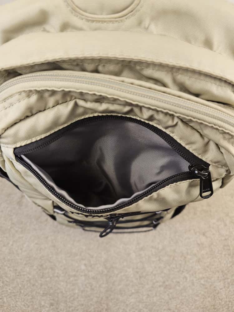 The North Face Borealis Classic Backpack/Rucksack - M/Medium - 29L School Work Office PE Travel