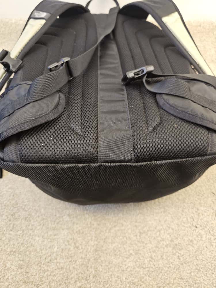 The North Face Borealis Classic Backpack/Rucksack - M/Medium - 29L School Work Office PE Travel