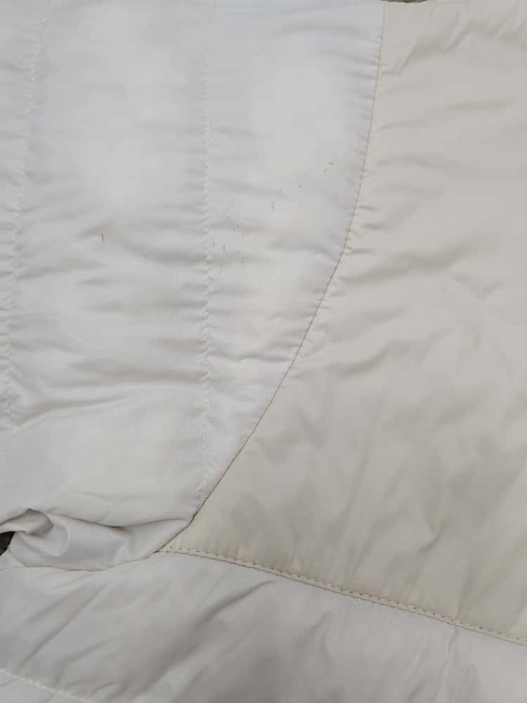 Berghaus Unisex Glenshee Insulated Full Zip Puffer Jacket - S/Small