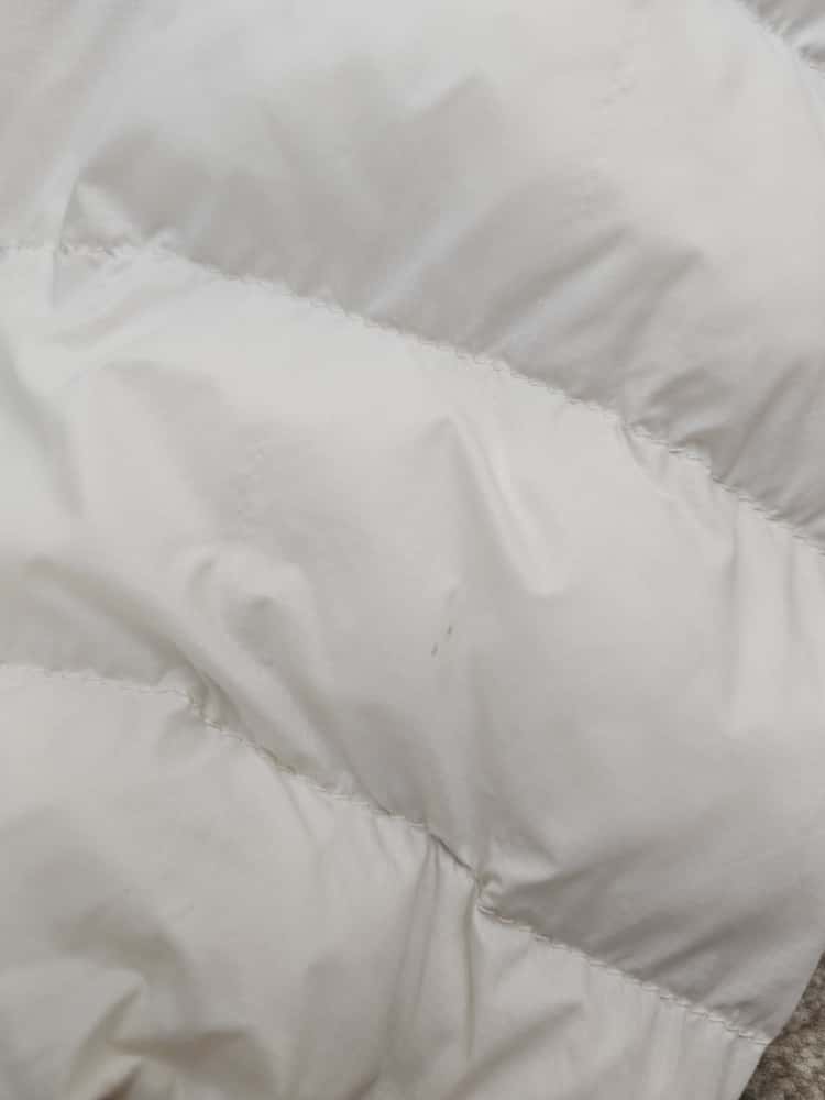 Berghaus Unisex Glenshee Insulated Full Zip Puffer Jacket - S/Small