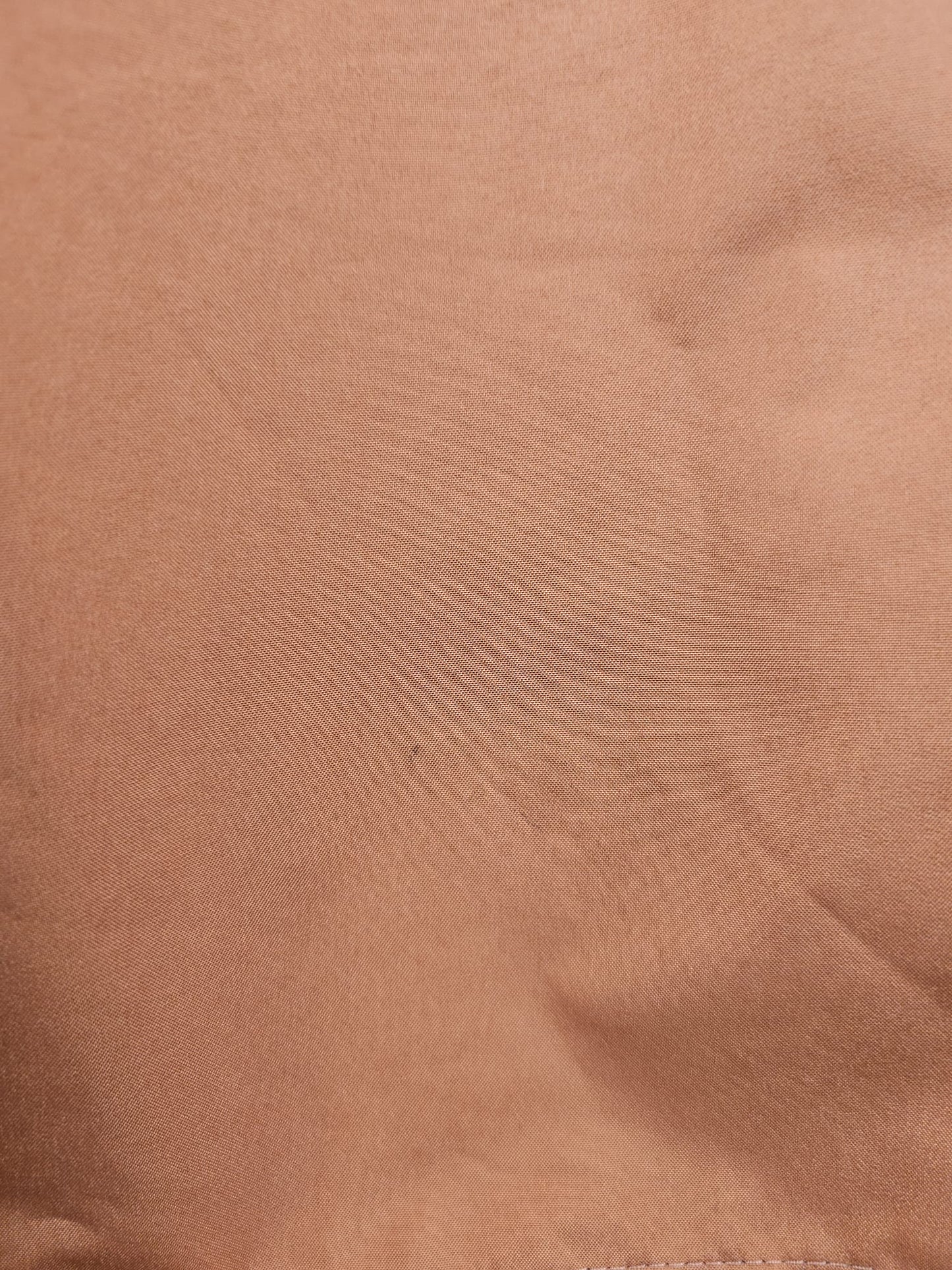 Adidas Terrex Full Zip Hooded Gore-Tex Waterproof Coat/Jacket - 3XL/XXXL - UK 28-30