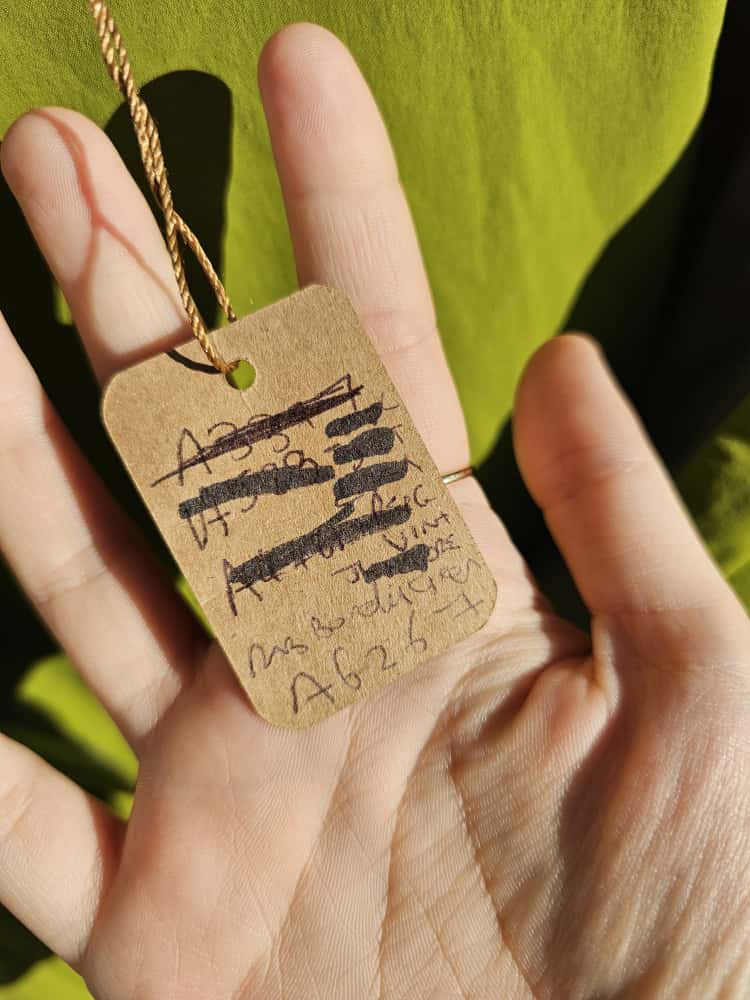 Rab Borealis Green Soft Shell Style Full Zip Hooded Climbing Jacket - L/Large