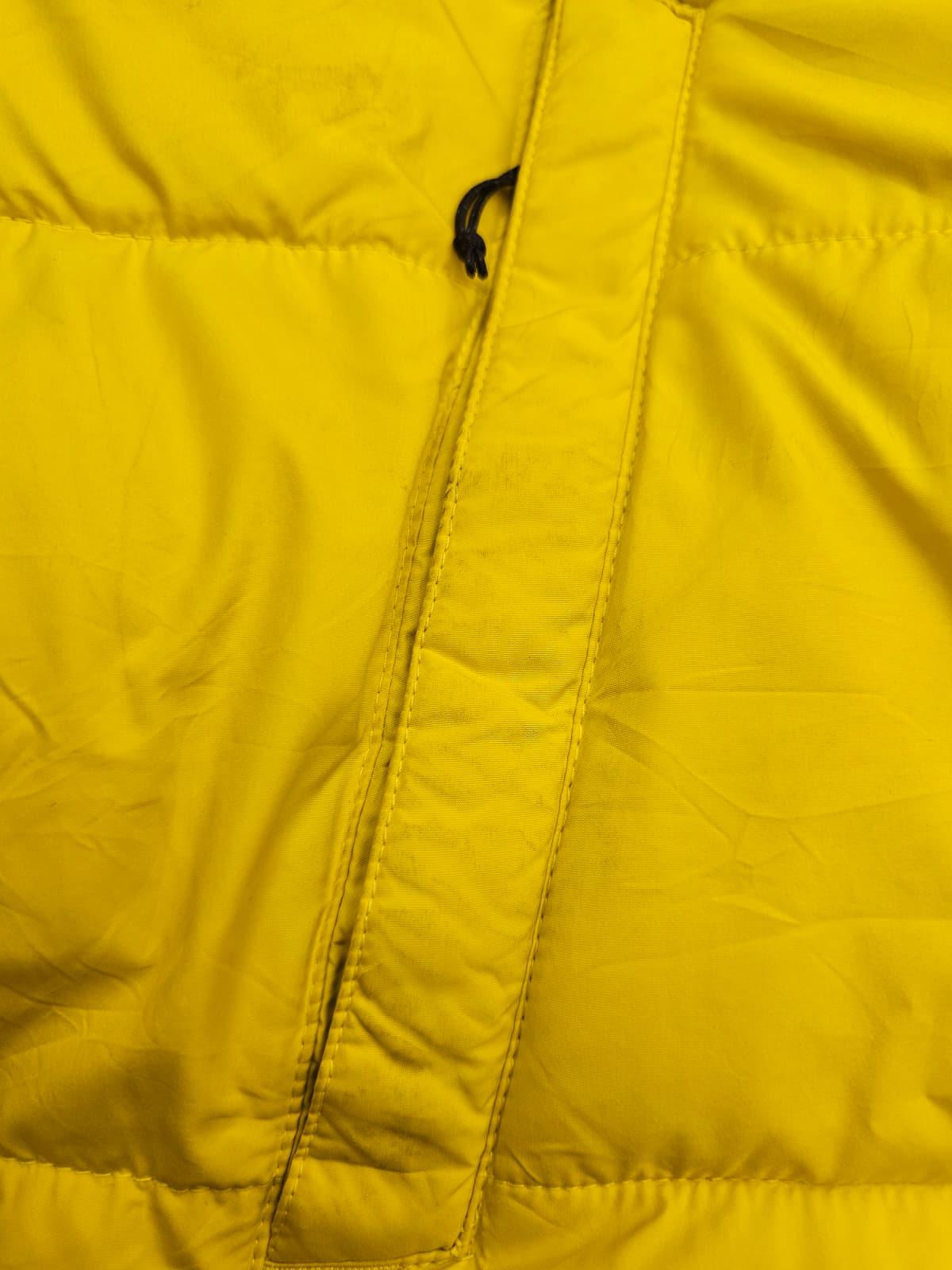 Columbia Mens Full Zip Omni-Heat Reflective Puffer Coat/Jacket - XXL/2XL