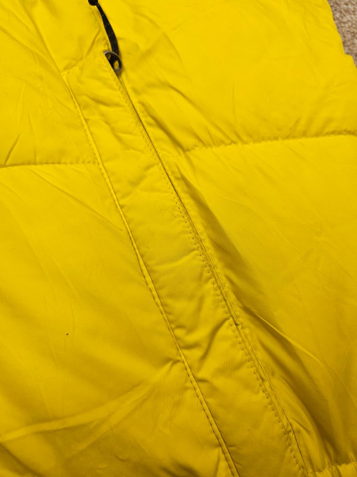 Columbia Mens Full Zip Omni-Heat Reflective Puffer Coat/Jacket - XXL/2XL