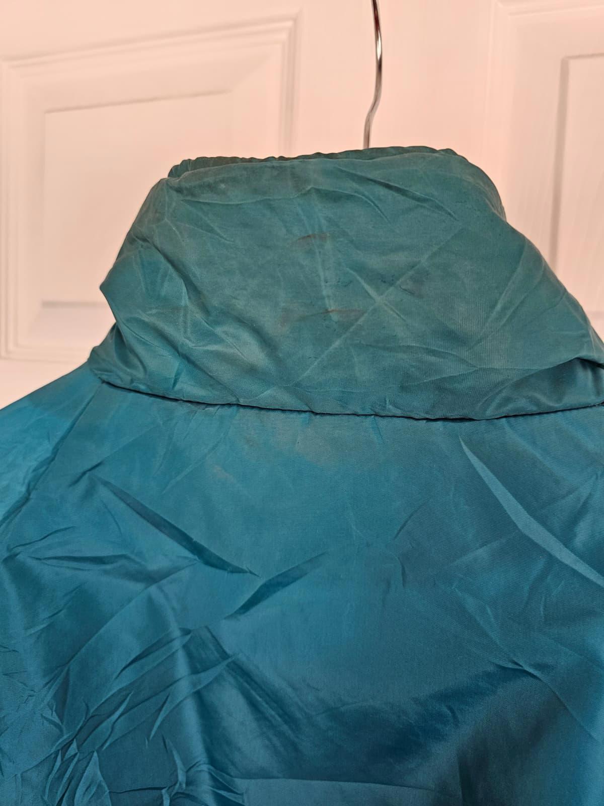 Columbia Mens 90s 3-In-1 Full Zip Powder Keg Jacket/Coat - L/Large