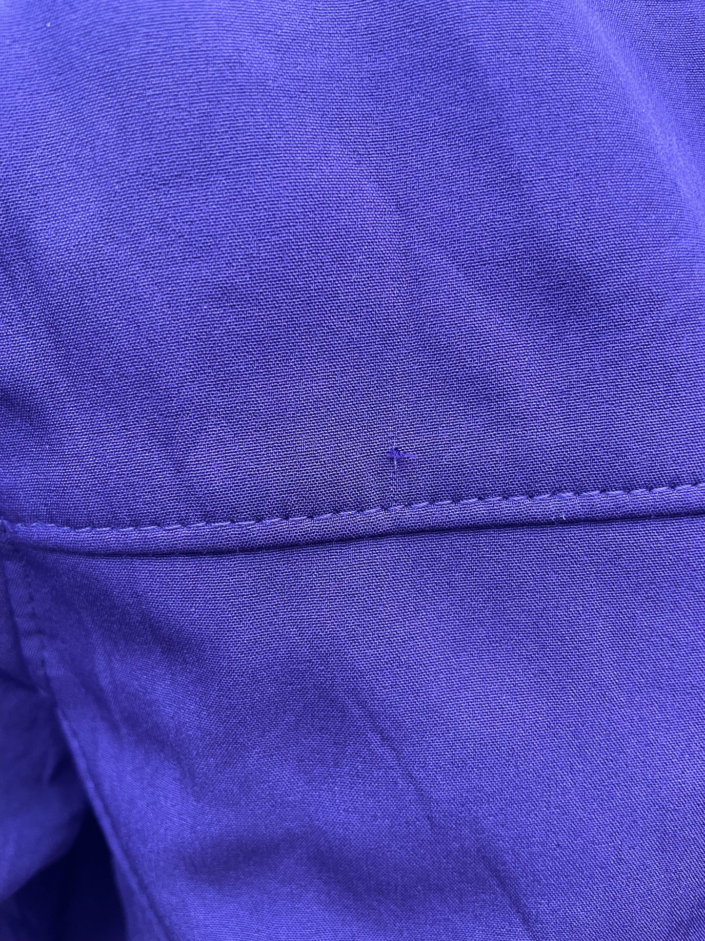 Champion Venturedry Full Zip Hooded Rain Coat/Jacket - L/Large
