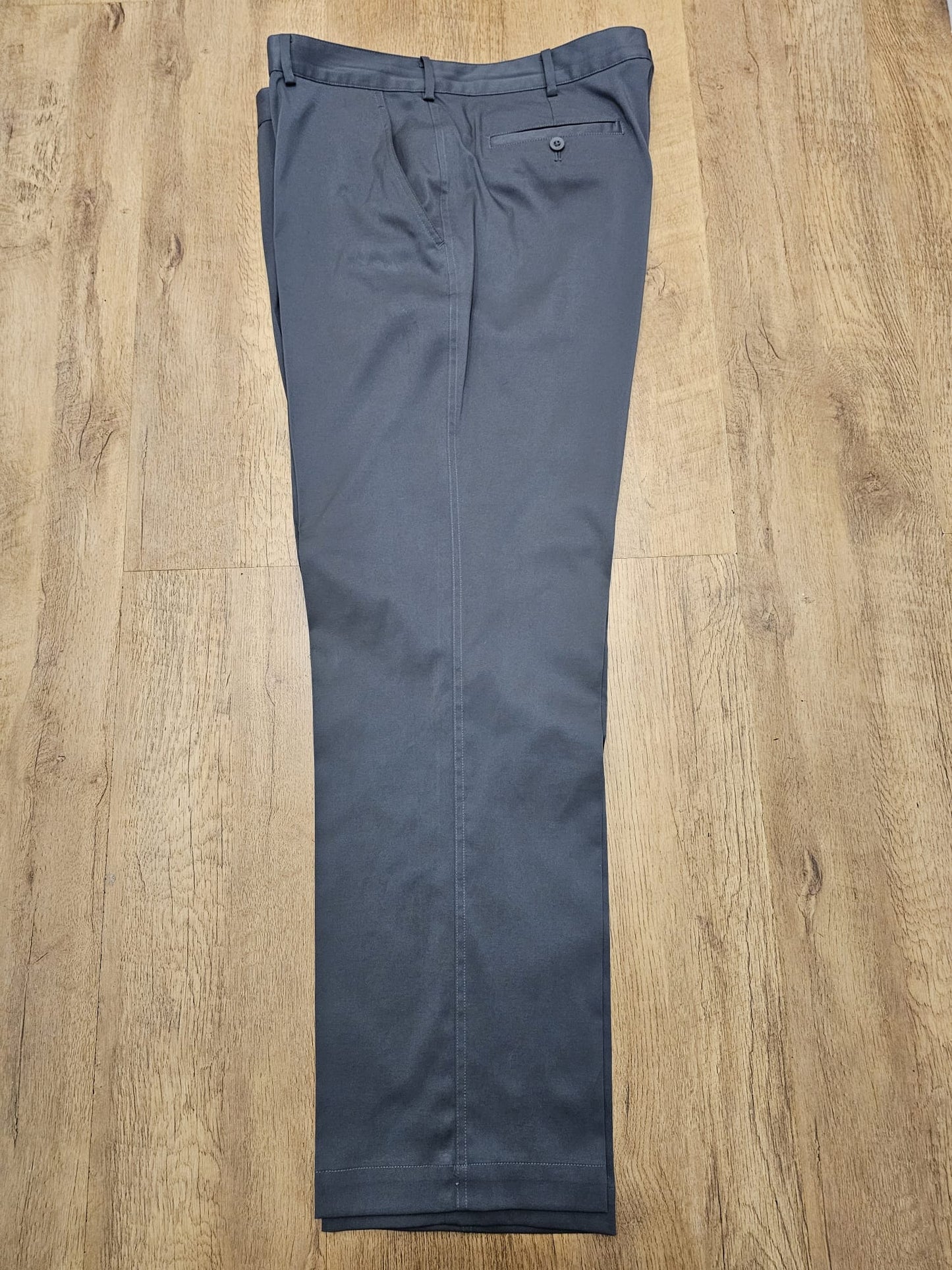 Mens Nike Dri-Fit Golf Trousers - W38/L32