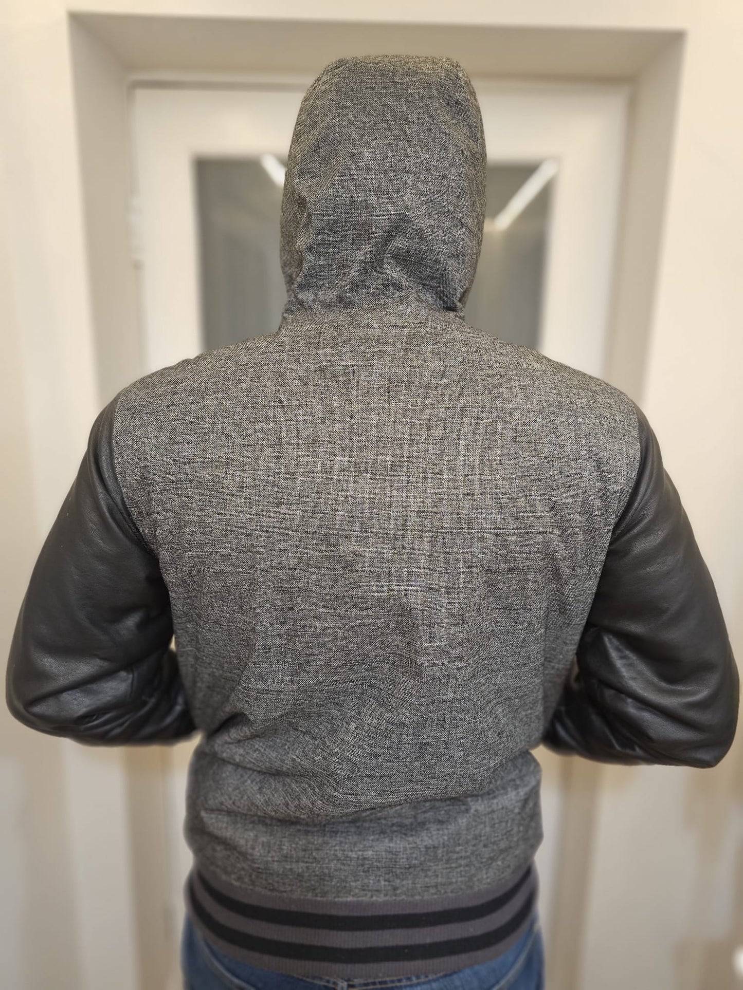 Awesome Vans Rutherford Mountain Edition Jacket Coat M/Medium