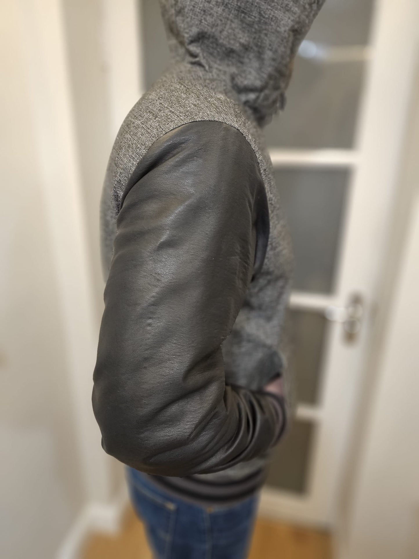 Awesome Vans Rutherford Mountain Edition Jacket Coat M/Medium