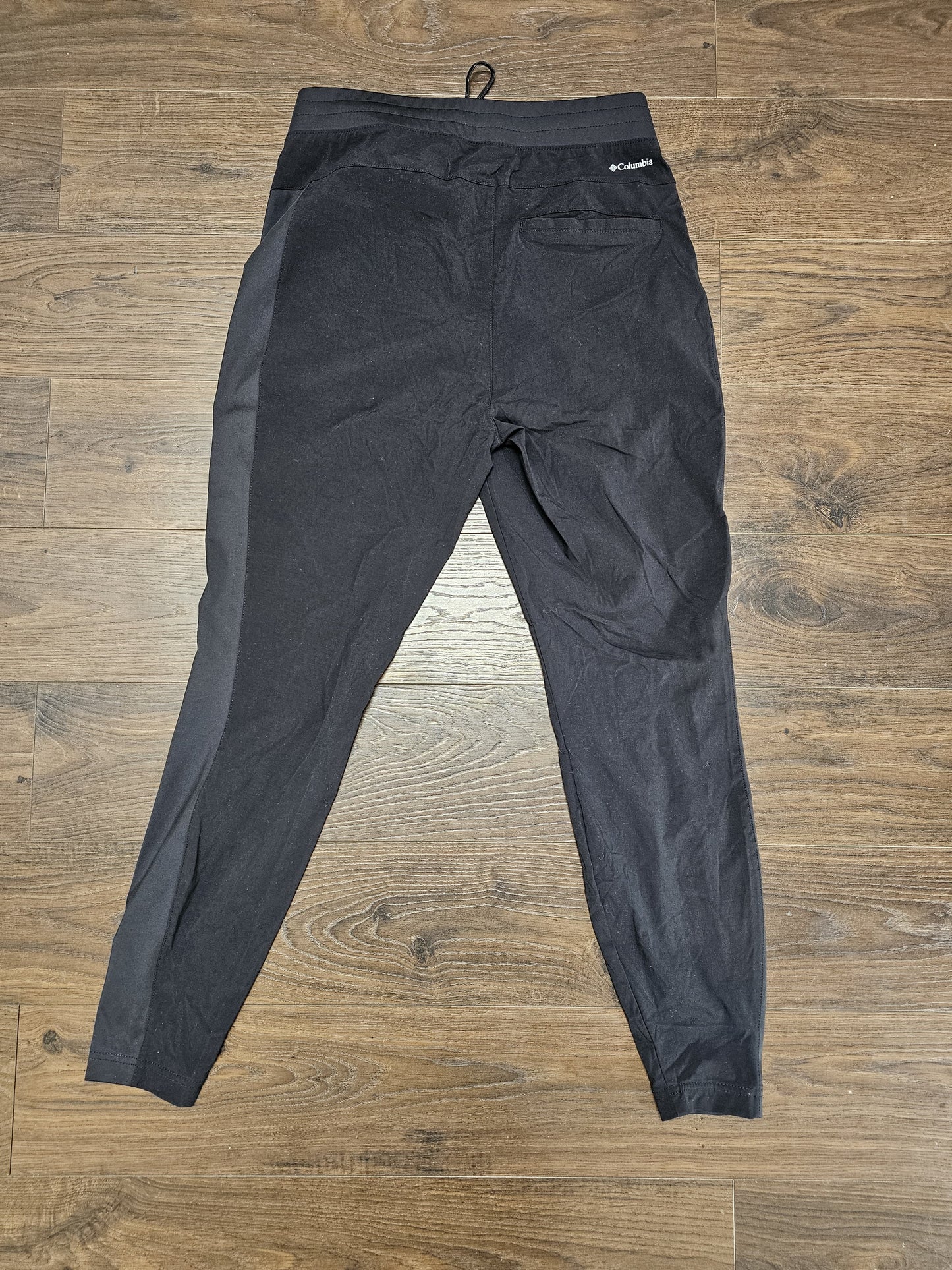 Columbia Omni-Shield Active Wear Hiking Walking Trousers /M/Medium/Regular