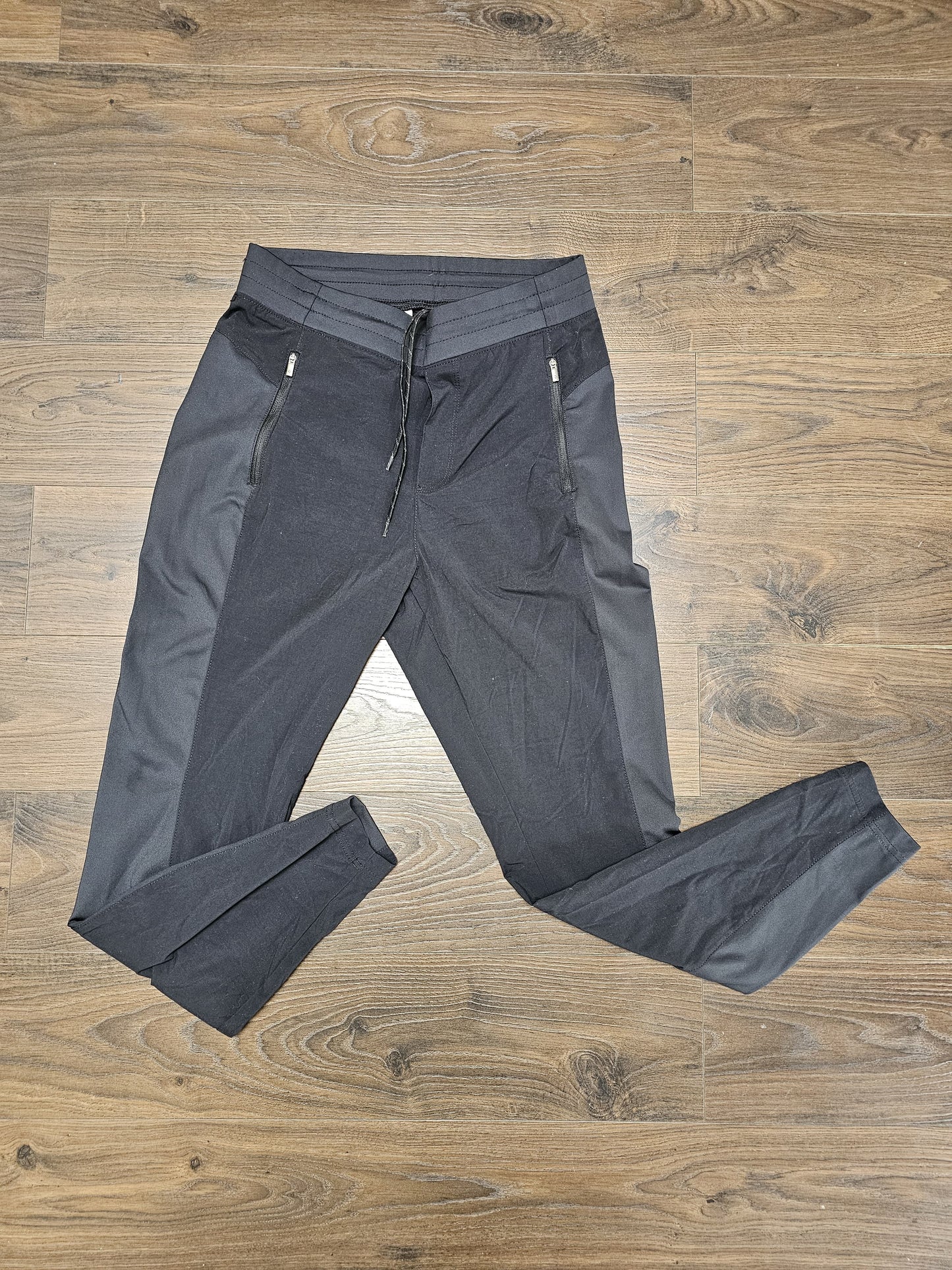 Columbia Omni-Shield Active Wear Hiking Walking Trousers /M/Medium/Regular