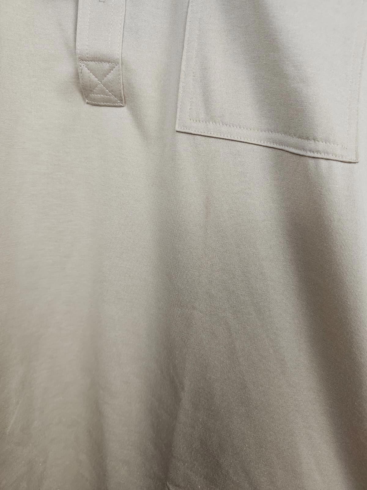 Gabicci Vintage Retro 80's Mens Embroidered golf Polo Shirt - NWT - L/large