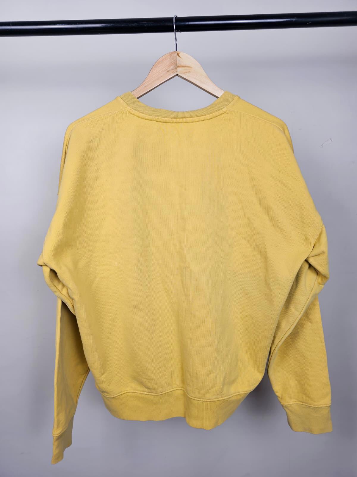 Levi's X Stranger Things Eleven 11 Jumper/Sweatshirt - XS/Extra Small 10/12