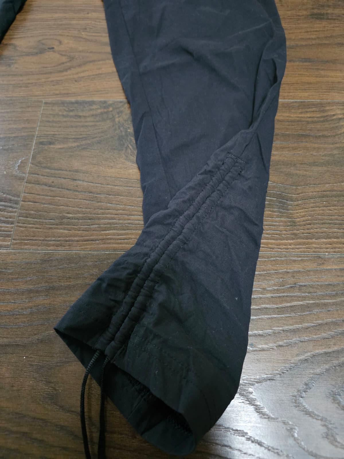Columbia Womens Omni-Shield Activewear/Hiking/Sport Trousers - M/Medium -W30/L27