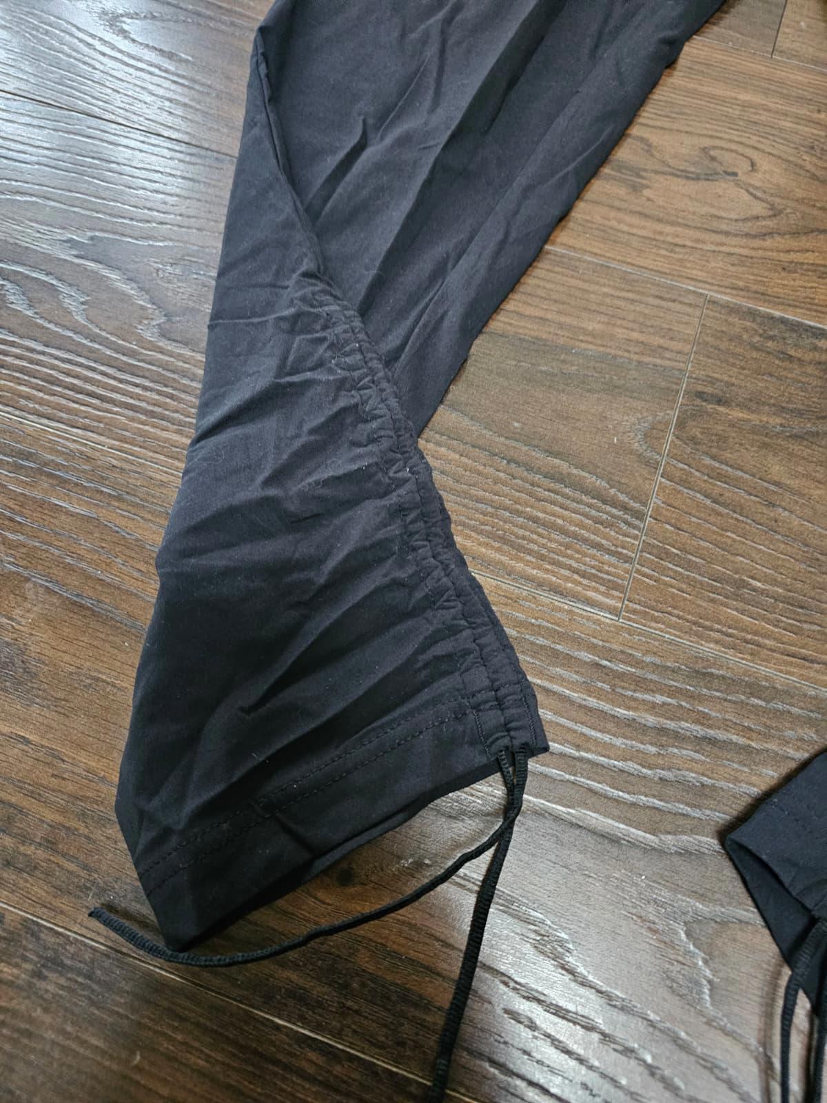 Columbia Womens Omni-Shield Activewear/Hiking/Sport Trousers - M/Medium -W30/L27