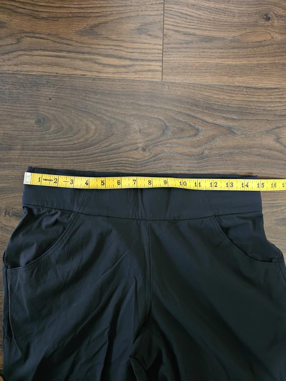 Columbia Womens Omni-Shield Activewear/Hiking/Sport Trousers - M/Medium -W30/L27