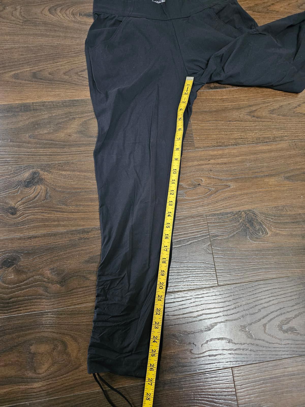 Columbia Womens Omni-Shield Activewear/Hiking/Sport Trousers - M/Medium -W30/L27