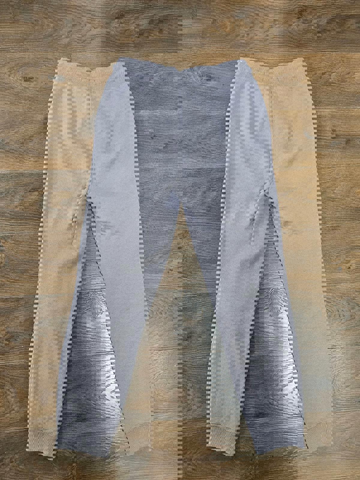 Jack Wills Womens Sweat Pants/Jogging Bottoms Bundle x 3 - 10 -Grey/Green/Black