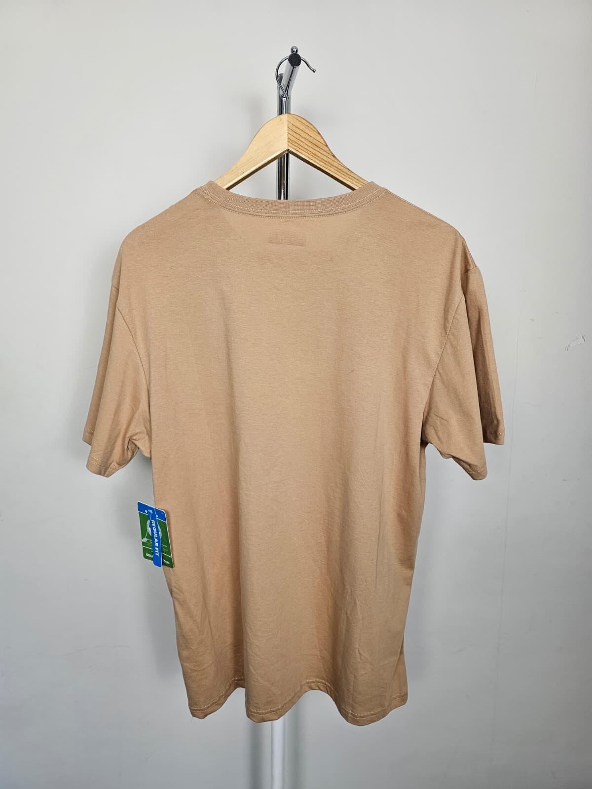 Columbia Sportswear Men's Short Sleeve Regular Fit T-Shirt - M/Medium