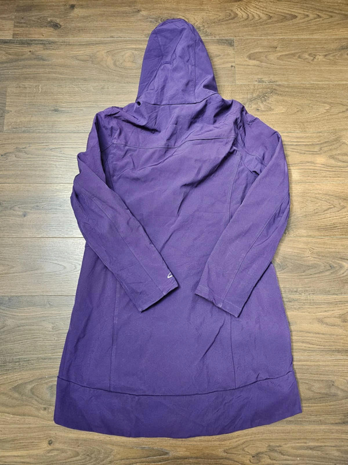 Bundle x3 Designer Fleeces - L/XXL Mens/Womens - Reseller Champion/Timberland