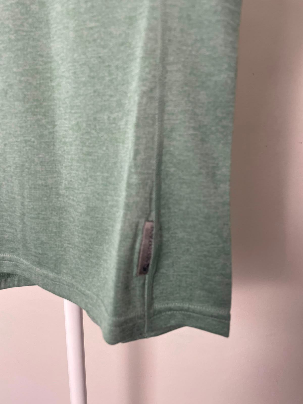 Montane Women’s Long Sleeve Activewear Hiking/Walking Casual Top/T-Shirt - UK 6