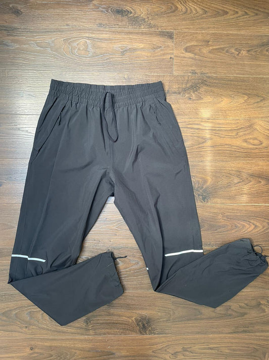 Columbia Men's Waterproof Rain Walking/Hiking Over Trousers M/Regular - W32/L32