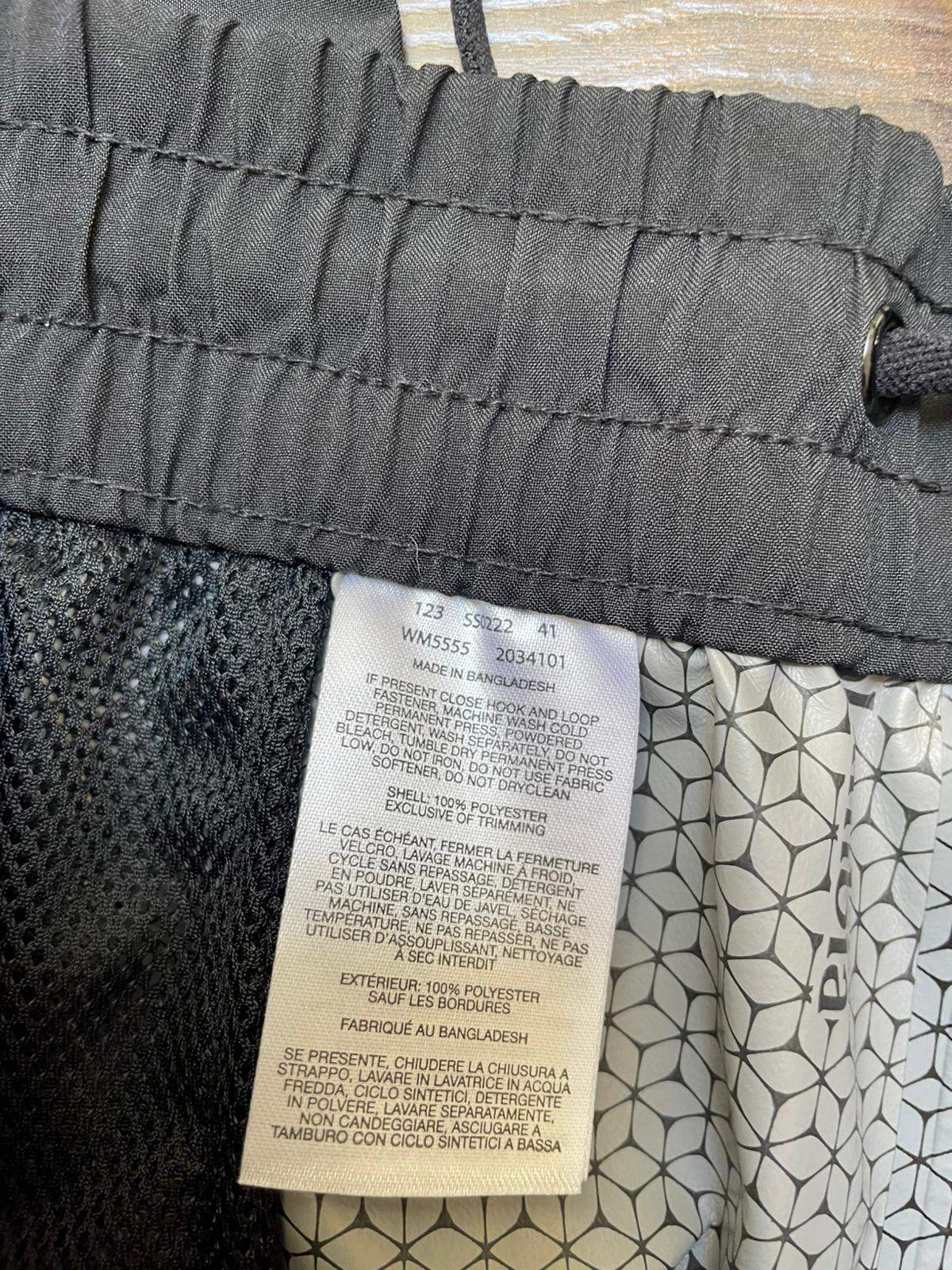 Columbia Men's Waterproof Rain Walking/Hiking Over Trousers M/Regular - W32/L32