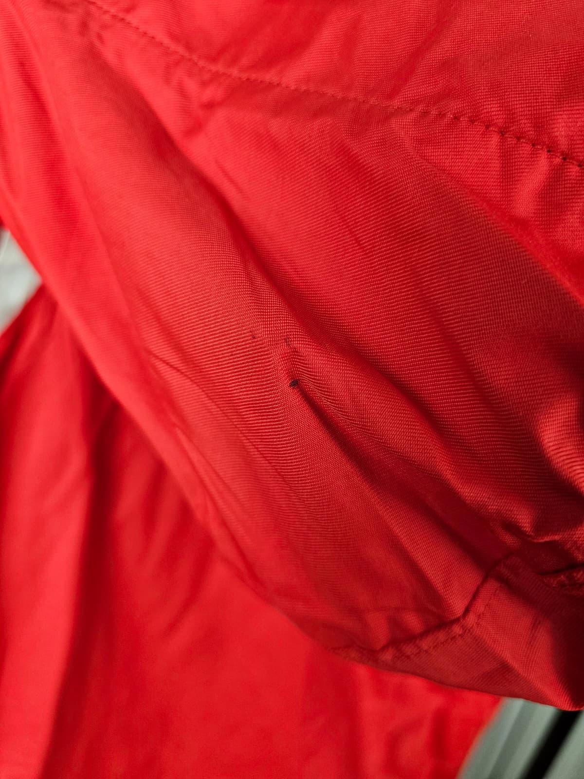 Columbia Womens Full Zip Hooded Technical Ski/Snowboarding Jacket - M/Medium