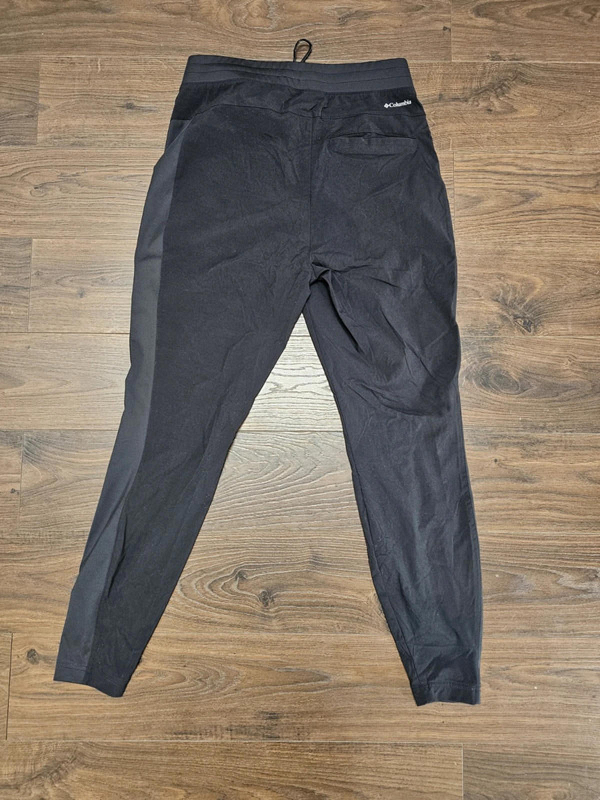 Columbia Omni-Shield Active Wear Hiking Walking Trousers /M/Medium/Regular Sport