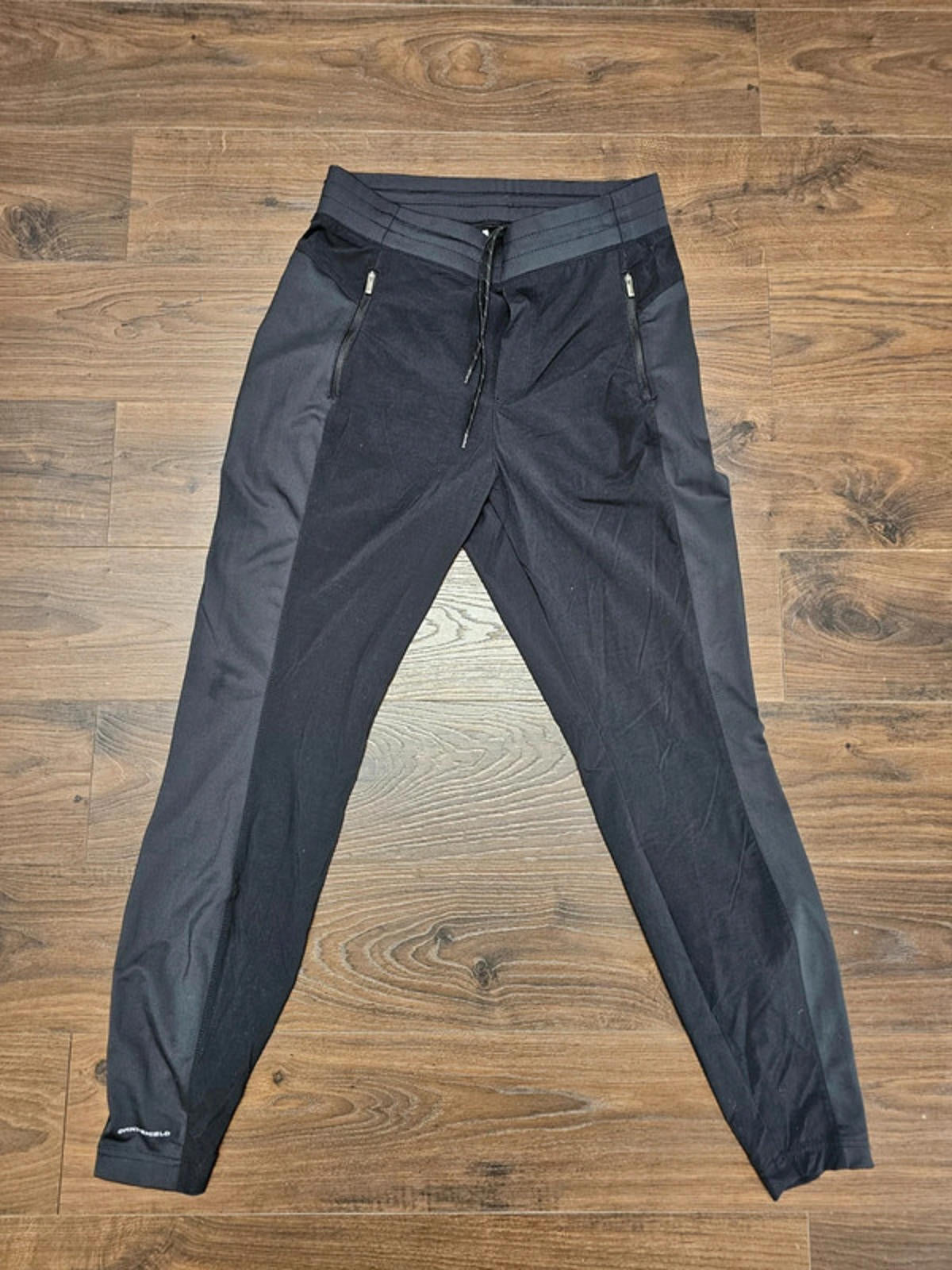 Columbia Omni-Shield Active Wear Hiking Walking Trousers /M/Medium/Regular Sport