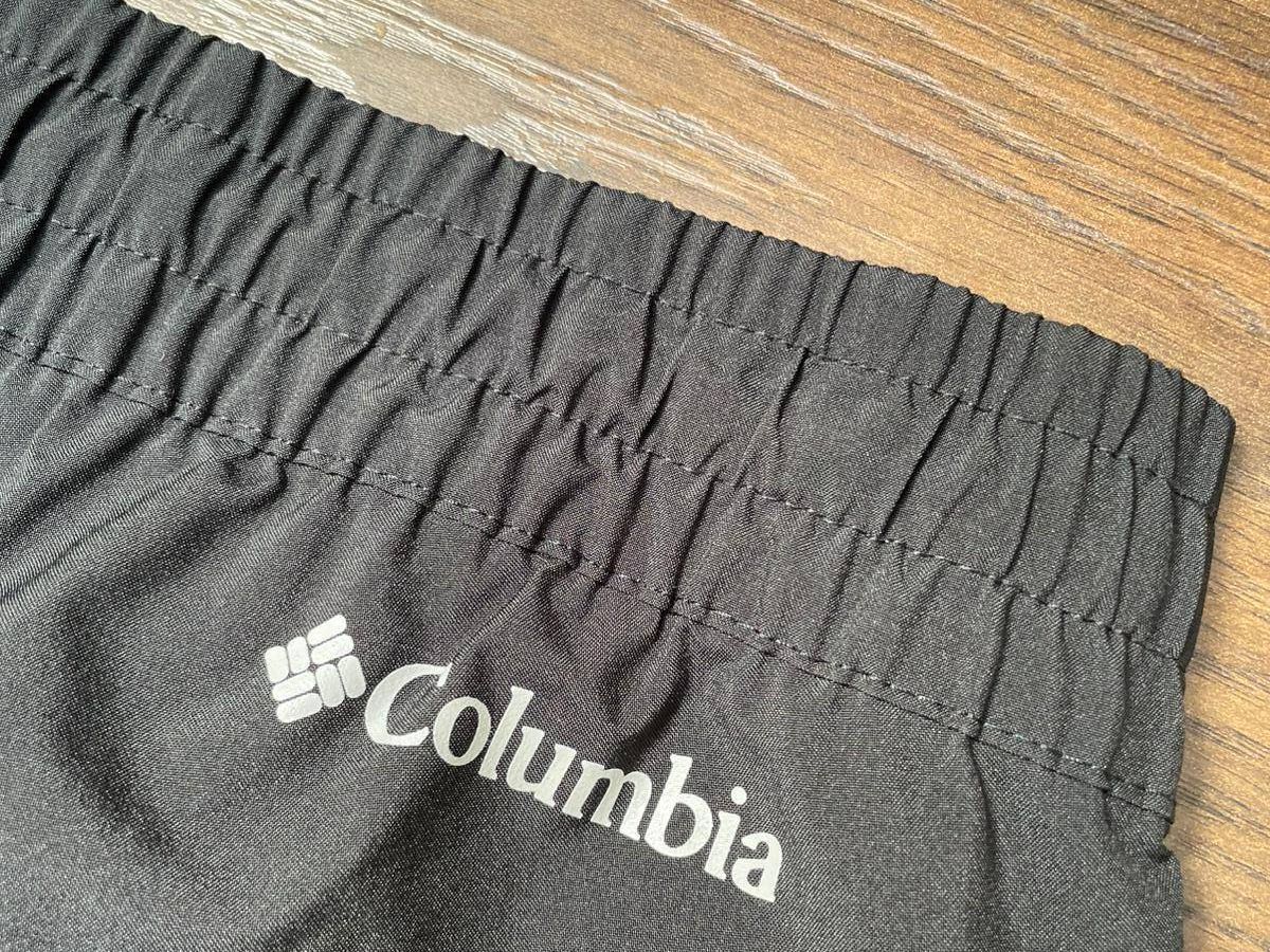 Columbia Men's Waterproof Rain Walking/Hiking Over Trousers M/Regular - W32/L32