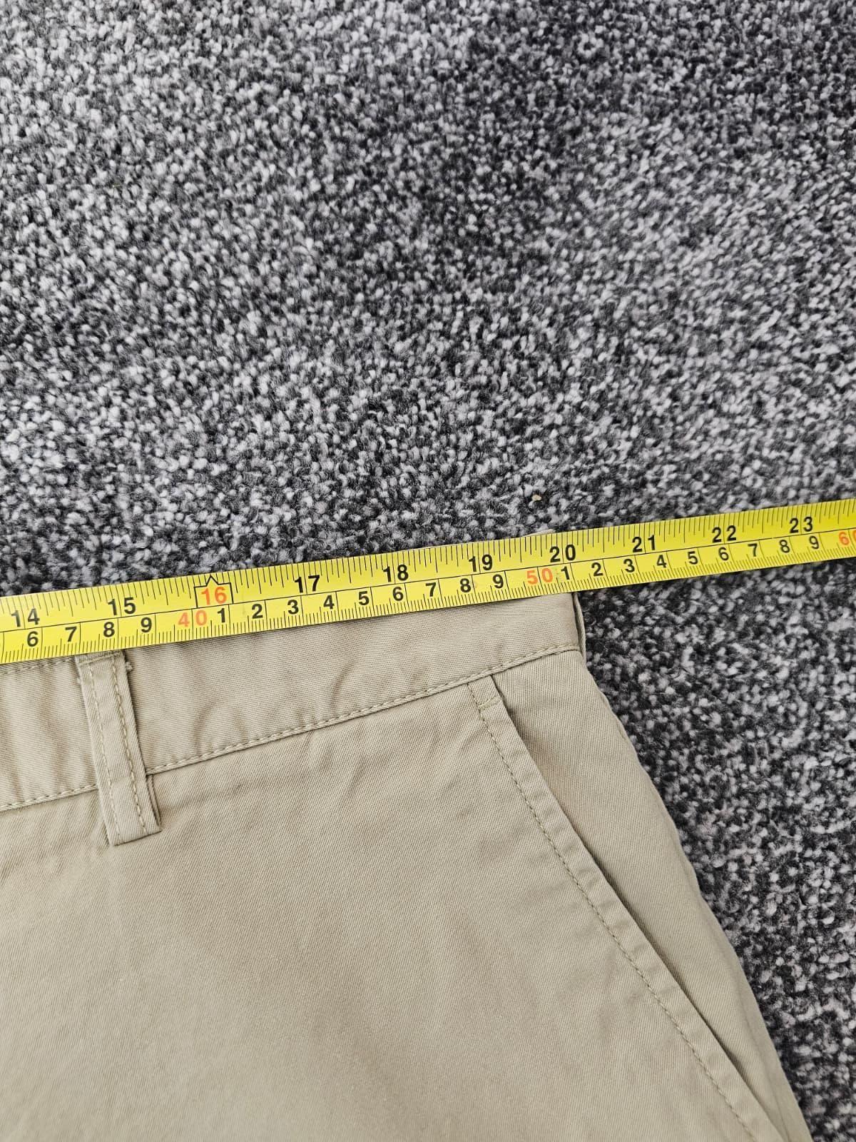 Polo Ralph Lauren Men's Chino Style Summer Smart Casual Shorts - W40/L7 - Beige